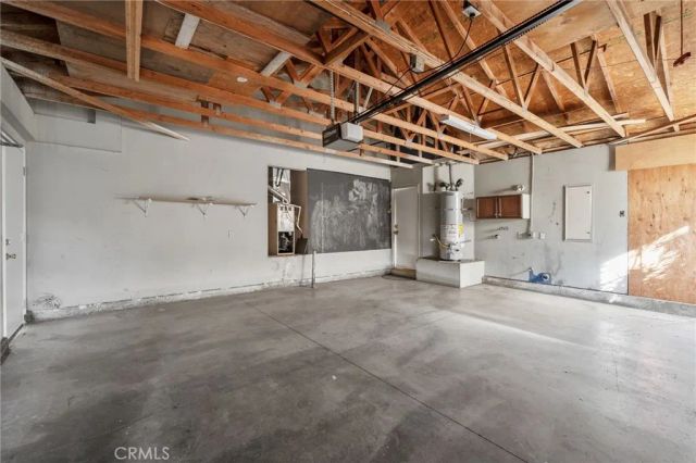 11864 Perlita, Fontana, CA 92337