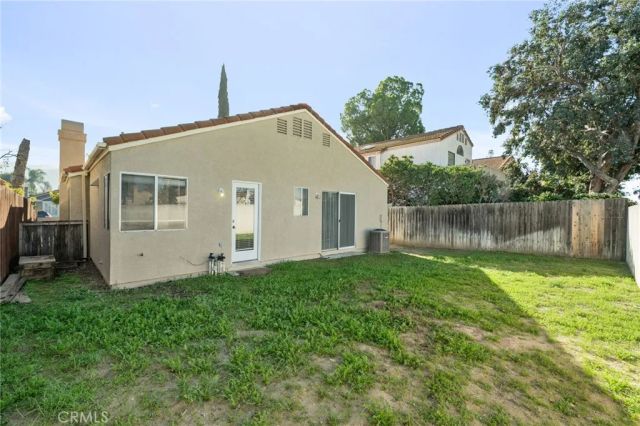 11864 Perlita, Fontana, CA 92337