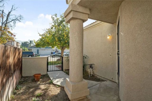 11864 Perlita, Fontana, CA 92337
