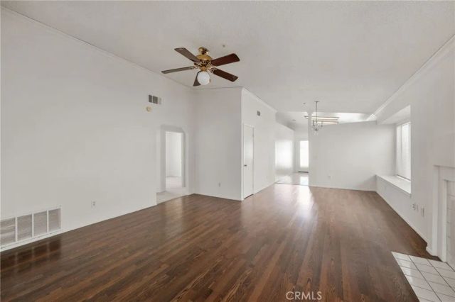 11864 Perlita, Fontana, CA 92337