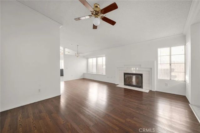 11864 Perlita, Fontana, CA 92337