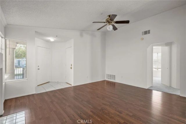 11864 Perlita, Fontana, CA 92337