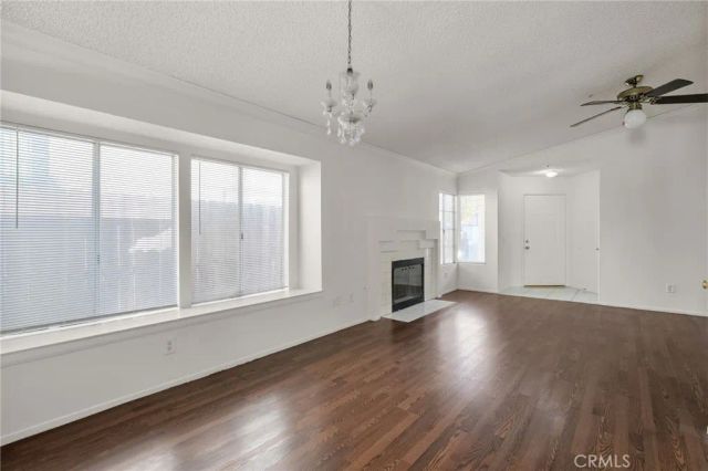 11864 Perlita, Fontana, CA 92337