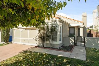 11864 Perlita, Fontana, CA 92337