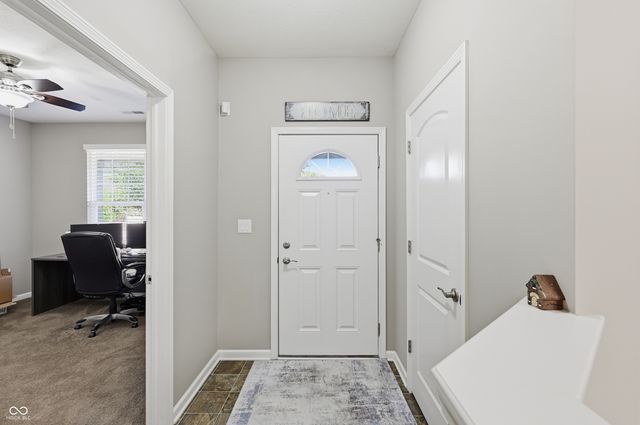 411 Dylan Drive, Avon, IN 46123