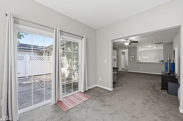 411 Dylan Drive, Avon, IN 46123
