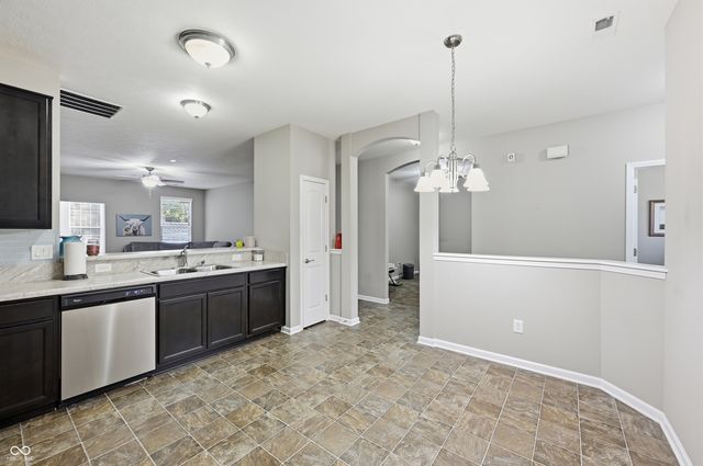 411 Dylan Drive, Avon, IN 46123