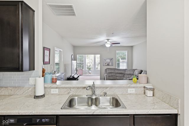 411 Dylan Drive, Avon, IN 46123