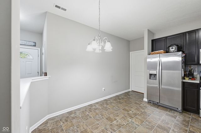 411 Dylan Drive, Avon, IN 46123