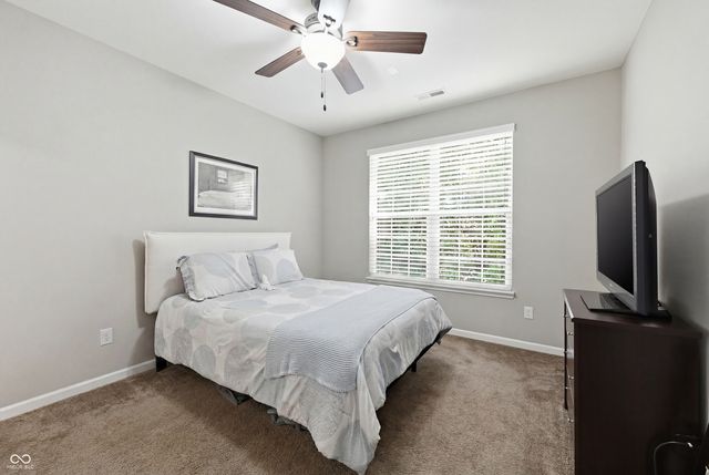411 Dylan Drive, Avon, IN 46123