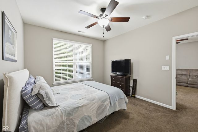 411 Dylan Drive, Avon, IN 46123
