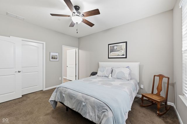 411 Dylan Drive, Avon, IN 46123