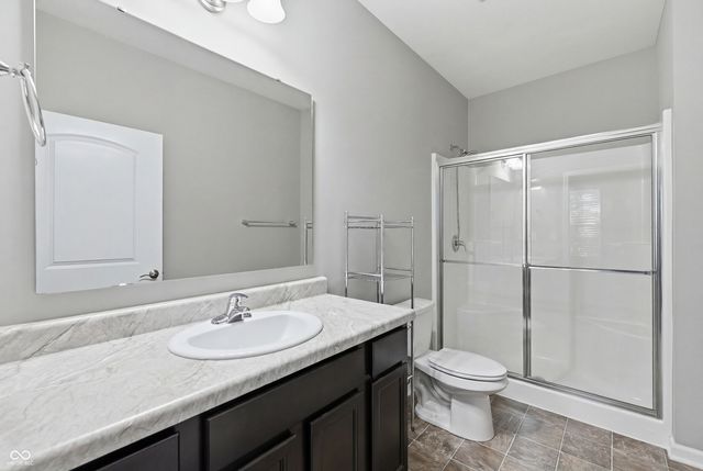 411 Dylan Drive, Avon, IN 46123