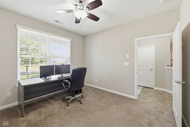 411 Dylan Drive, Avon, IN 46123