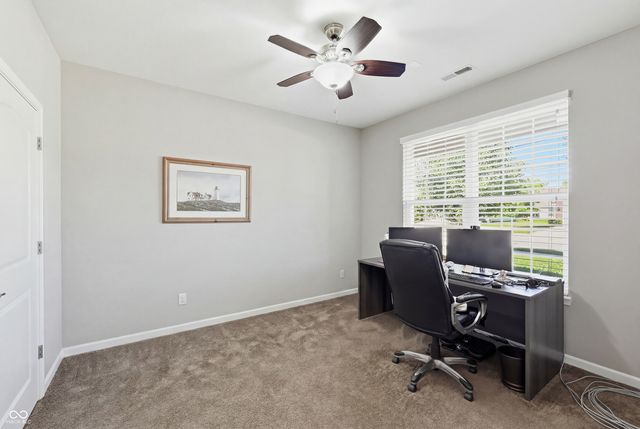 411 Dylan Drive, Avon, IN 46123