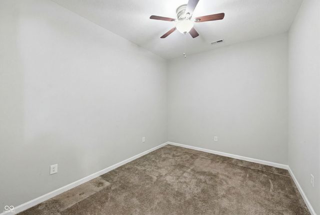 411 Dylan Drive, Avon, IN 46123