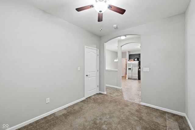 411 Dylan Drive, Avon, IN 46123