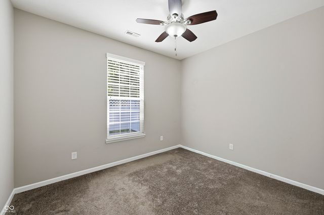 411 Dylan Drive, Avon, IN 46123