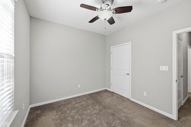 411 Dylan Drive, Avon, IN 46123
