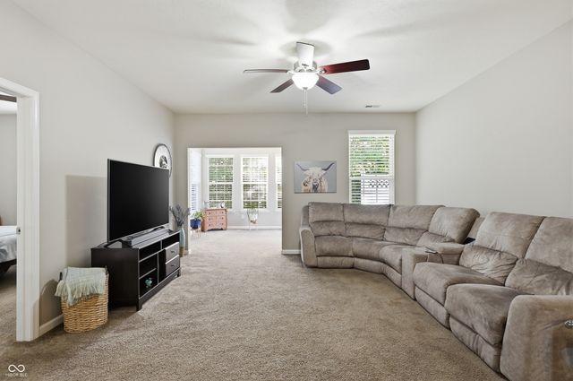 411 Dylan Drive, Avon, IN 46123