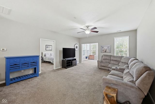 411 Dylan Drive, Avon, IN 46123