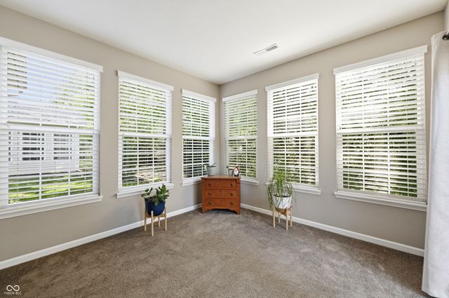 411 Dylan Drive, Avon, IN 46123