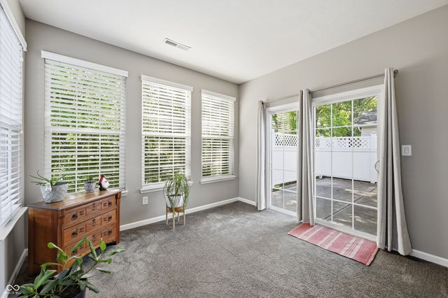 411 Dylan Drive, Avon, IN 46123