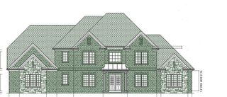 2020 Mallard Ln, Marshall, PA 15005