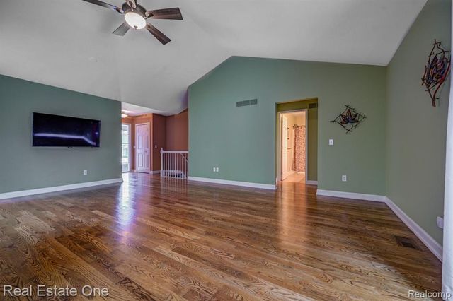 6564 Summit Ridge, Clarkston, MI 48346