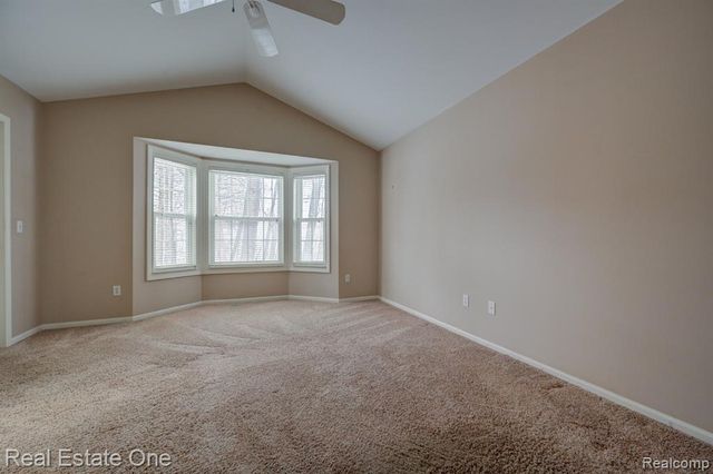 6564 Summit Ridge, Clarkston, MI 48346