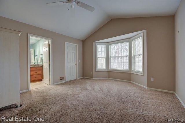 6564 Summit Ridge, Clarkston, MI 48346