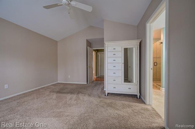 6564 Summit Ridge, Clarkston, MI 48346