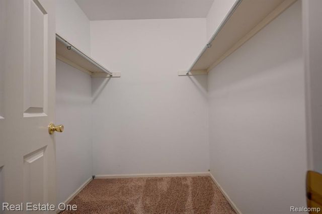 6564 Summit Ridge, Clarkston, MI 48346