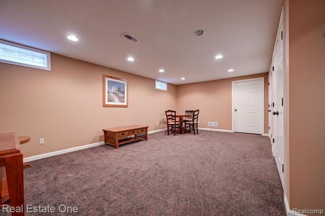 6564 Summit Ridge, Clarkston, MI 48346