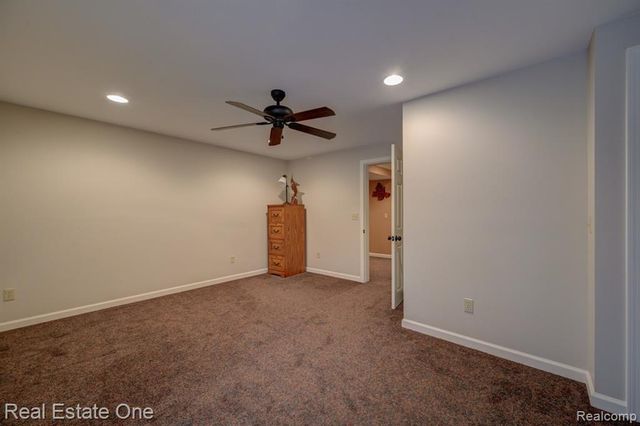 6564 Summit Ridge, Clarkston, MI 48346