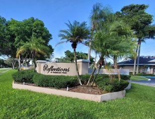 2421 NW 96th Terrace 20J, Pembroke Pines, FL 33024