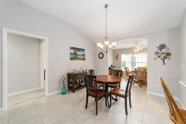 3585 FIR STREET, The Villages, FL 32163