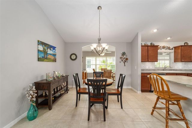 3585 FIR STREET, The Villages, FL 32163