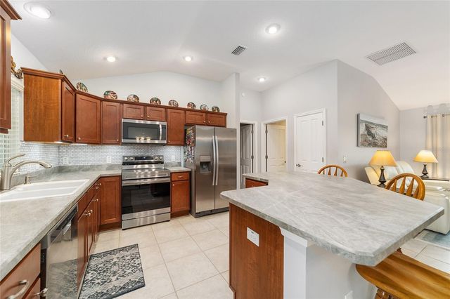 3585 FIR STREET, The Villages, FL 32163