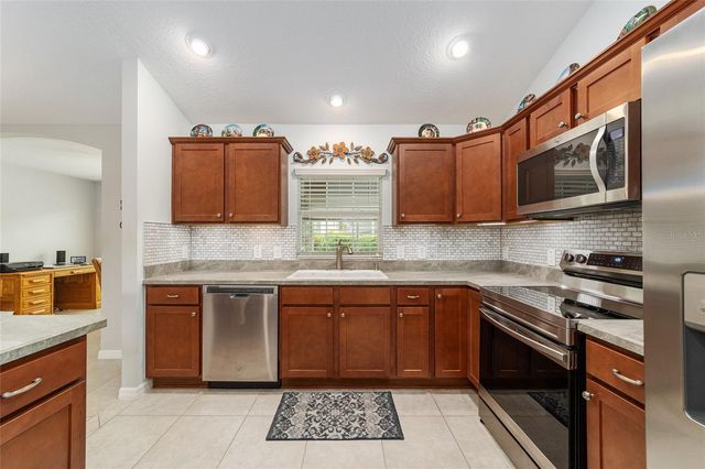 3585 FIR STREET, The Villages, FL 32163