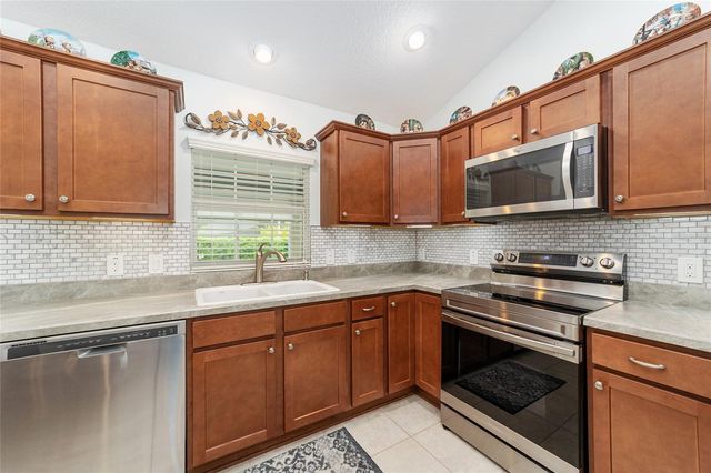 3585 FIR STREET, The Villages, FL 32163