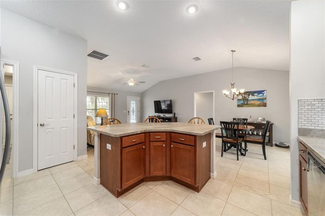 3585 FIR STREET, The Villages, FL 32163