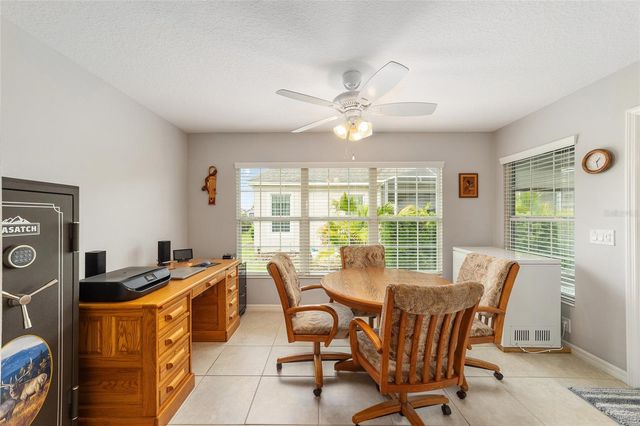 3585 FIR STREET, The Villages, FL 32163