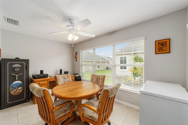 3585 FIR STREET, The Villages, FL 32163