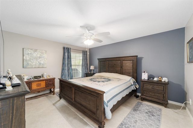 3585 FIR STREET, The Villages, FL 32163