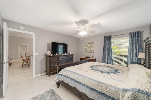 3585 FIR STREET, The Villages, FL 32163