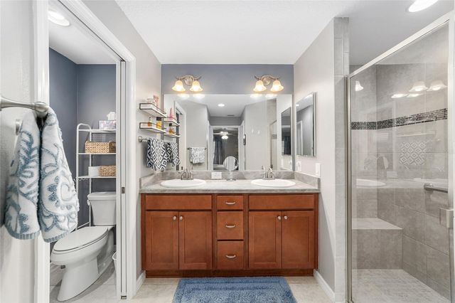 3585 FIR STREET, The Villages, FL 32163