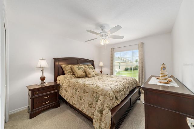 3585 FIR STREET, The Villages, FL 32163
