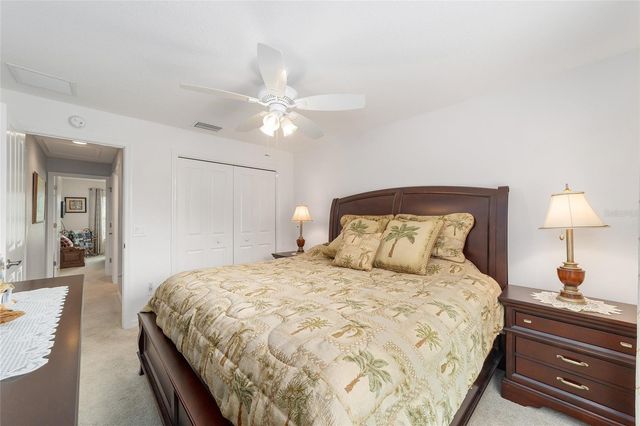 3585 FIR STREET, The Villages, FL 32163
