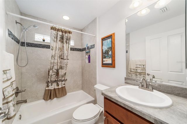 3585 FIR STREET, The Villages, FL 32163